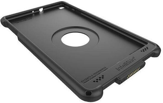 Ram Mounts Intelliskin Samsung Galaxy Tab A 10.1 2019 Sm-t510 & Sm-t515