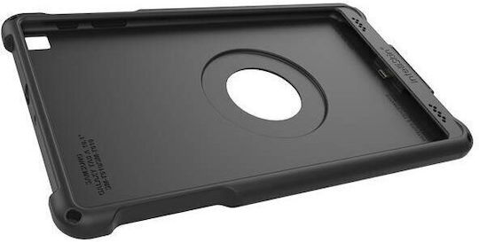 Ram Mounts Intelliskin Samsung Galaxy Tab A 10.1 2019 Sm-t510 & Sm-t515