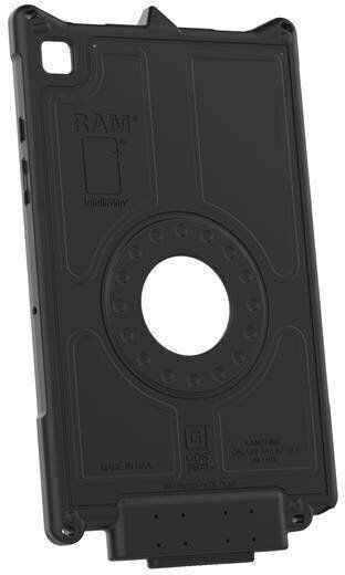 Ram Mounts Intelliskin Next Gen Samsung Tab A7 10.4