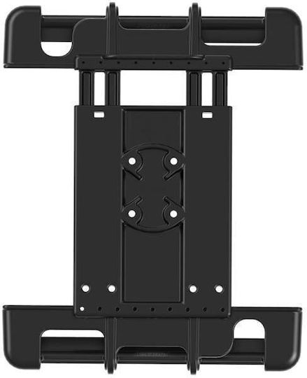 RAM Mount Tab-Tite Stand Accessory for Apple iPad Gen 1-4