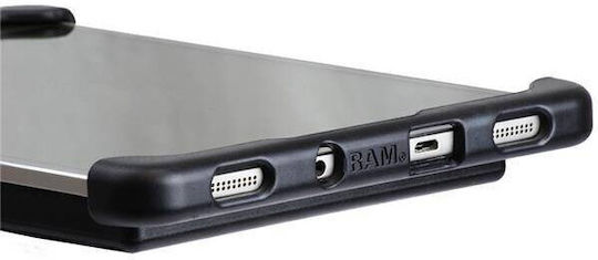 RAM Mount Tab-Tite Stand Accessory for Samsung Galaxy Tab S2 8.0