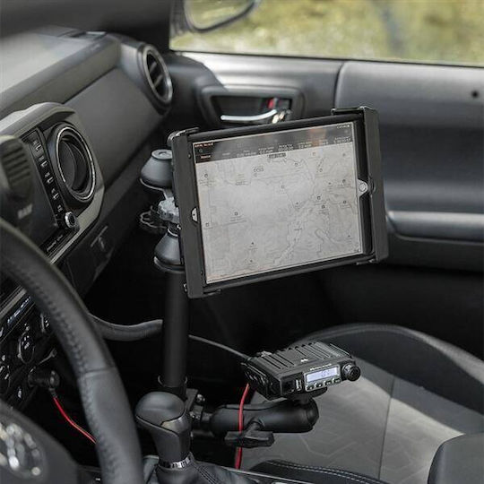 RAM Mount Tab-Tite Stand Accessory for Apple iPad Gen 1-4