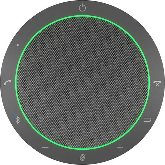 Jabra Speak2 40 Uc Speakerphone (2740-209)