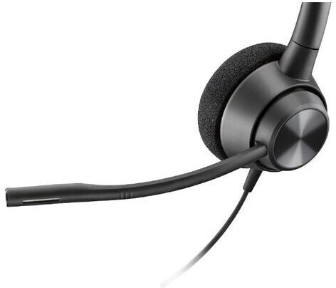 Poly Encorepro 320 VOIP Headset