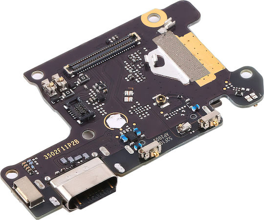 Charging Port for Xiaomi Mi 9T/9T Pro Tradebit