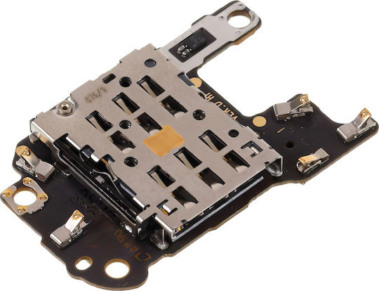 Original Charging Port Charging Port Huawei P30 Pro Tradebit