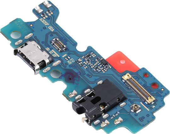 Original Charging Socket Charging Port Samsung Galaxy A32 Tradebit