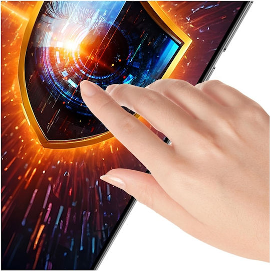 3MK Privacy Ματ Screen Protector (Oppo Reno 14 Pro)