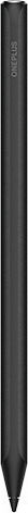 OnePlus Stylo 2 Digital Touch Stylus for OnePlus Pad 2/Pad in Black color OPST2BL