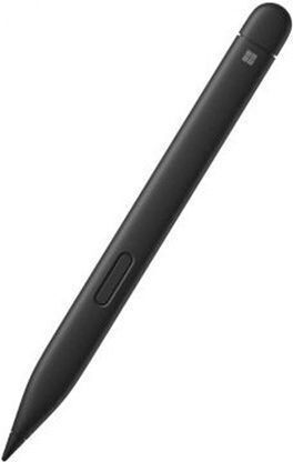 Microsoft Slim 2 Стилус Пен за Microsoft Surface в Черен цвят 8WX-00006