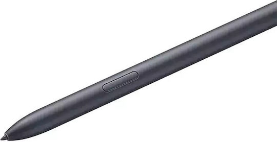 Samsung S-Pen Digital Touch Stylus for Galaxy Tab S7 FE Mystic Black EJ-PT730BBE EJ-PT730BBEGEU (Bulk)