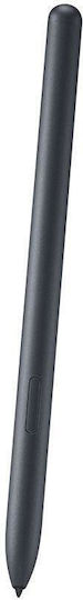 Samsung S-Pen Digital Touch Stylus for Galaxy Tab S7 FE Mystic Black EJ-PT730BBE EJ-PT730BBEGEU (Bulk)