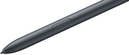 Samsung S-Pen Digital Touch Stylus for Galaxy Tab S7 FE Mystic Black EJ-PT730BBE EJ-PT730BBEGEU (Bulk)