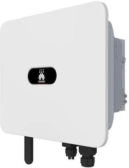 Huawei Invertor Unda Sinusoidală Pură Putere 250W cu Tensiunea De Intrare 1100V Trei Faze X01076373-006