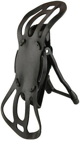 Ram Mounts Ram Universal Hand-stand 9"-13" Tablets Magnetic Strap