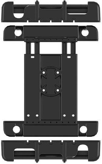 Ram Mounts Ram Tab-tite Universal Spring Support Large Tablets