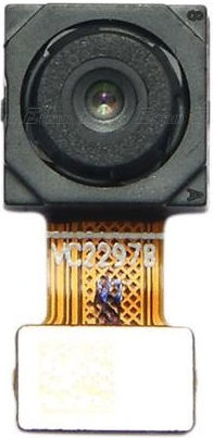 Camera de adâncime din spate 2mp Oneplus Nord Ce 3 Lite 5g