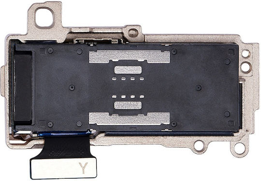 Samsung Rear Camera for Samsung Galaxy S22 Ultra