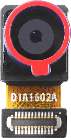 Μπροστινή Kάμερα Front Camera 16mp Xiaomi Redmi Note 12s