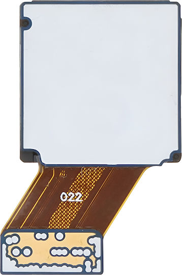 Γνήσια Main Κάμερα Samsung Galaxy A36 5g 50mp Gh96-19121a