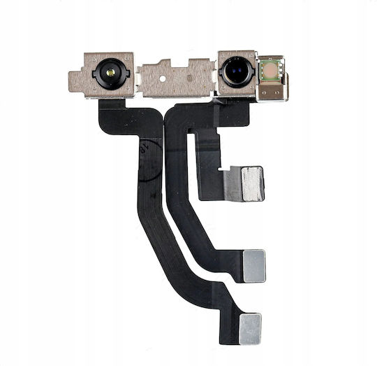 Iphone X Front Camera Oem
