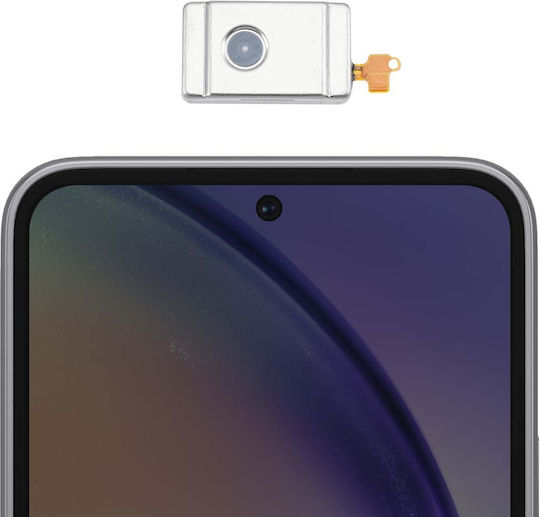 Samsung Speaker for Galaxy A54 Top Speaker