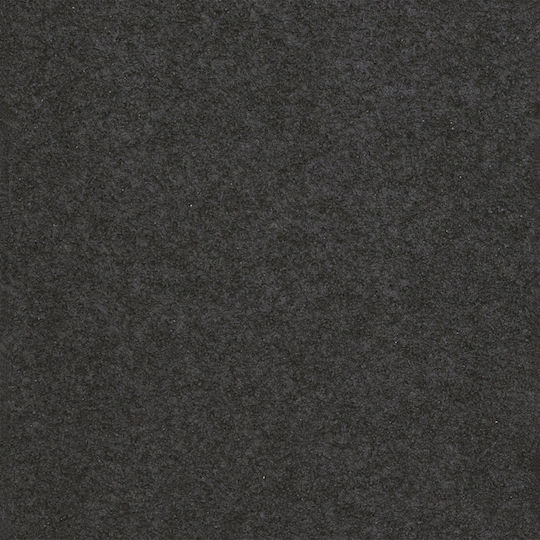 Petex Set of Front and Rear Mats 4pcs for Nissan Micra 2017+ Black