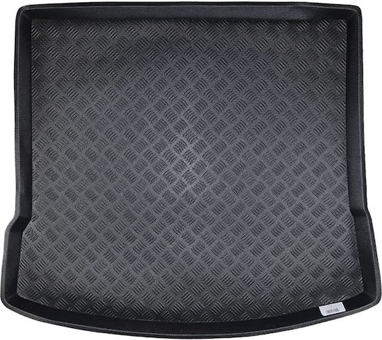 M-Plast Trunk Mat Tray Type for Mazda 5 2005-2015 Black