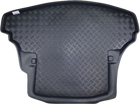 M-Plast Trunk Mat Tray Type for Honda Accord 2003-2008 Black