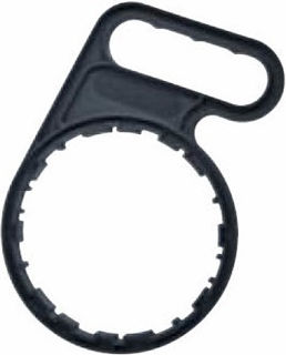 Atlas Filtri Basin Wrench 20164