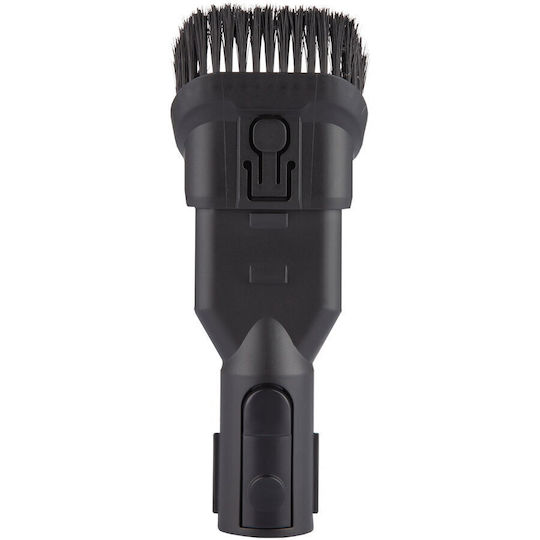 Samus Aspirator Electric 2 în 1 Vertical și De Mână 600W Negru