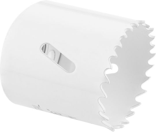 Graphite Фреза за протриване Коронка за пробиване 40x38mm с диаметър от 38mm до 40mm за Дърво, Метал и Пластмаса