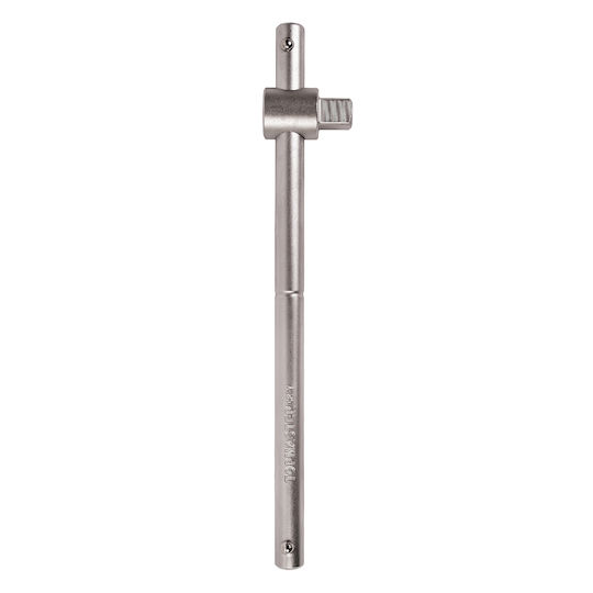 Topmaster Pro Αντάπτορας με Υποδοχή 3/4'' και Έξοδο 3/4''