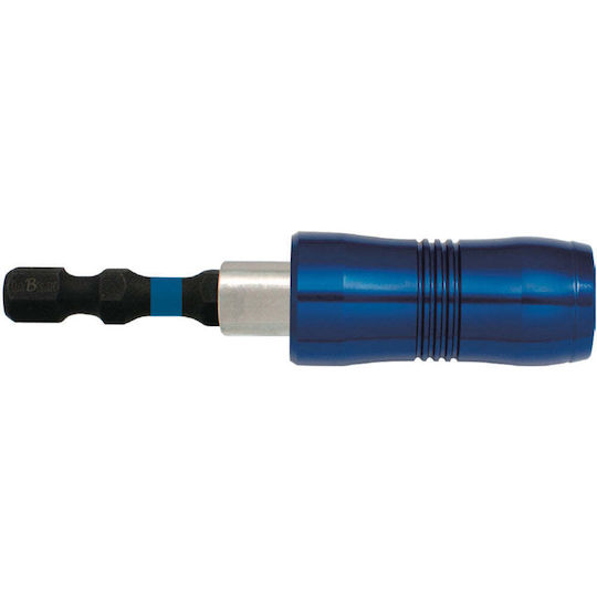 Helix Adaptor cu Priză HEX și Ieșire Suport pentru biți