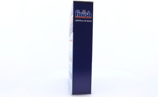 Finish Dishwasher Salt Powder 1kg