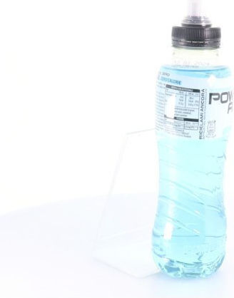 Powerade Energy Drink Χωρίς Ανθρακικό & Ζάχαρη 500ml
