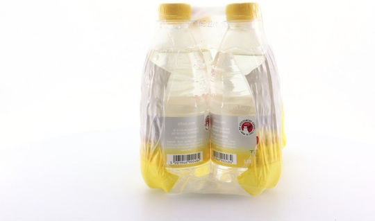 Βίκος Tonic με Ανθρακικό σε Μπουκάλι 42153 330ml