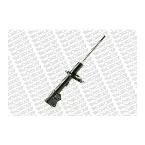 Monroe Set Amortizoare 1buc Dreapta față pentru Opel Agila Suzuki Afișare / Rapid 2007-2014