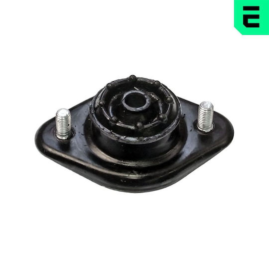 Optimal Βάση Αμορτισέρ 1τμχ για BMW Σειρά 3