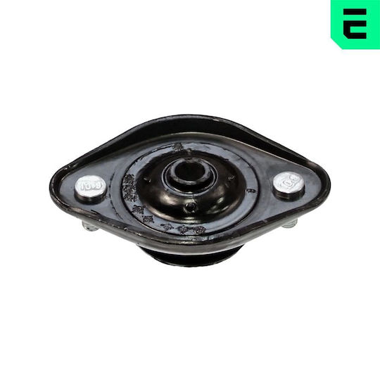 Optimal Βάση Αμορτισέρ 1τμχ για BMW Σειρά 3