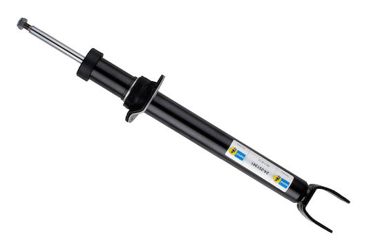 Bilstein B4 Сет амортисьори 1бр за Mercedes-Benz C Клас