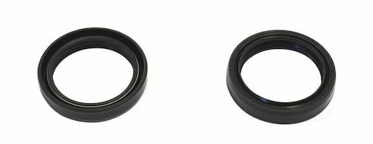 Front Suspension Oil Seal Athena