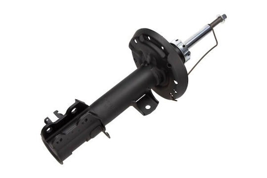 Shock Absorber Abarth Fiat Opel Mga5731-403