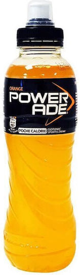 Powerade ION4