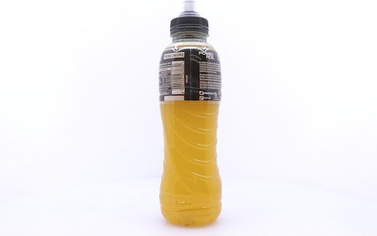 Powerade ION4
