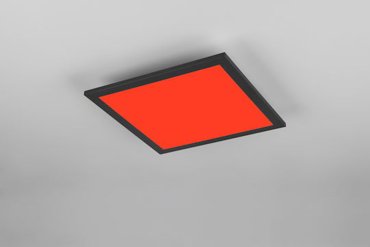 Trio Lighting Platz Draußen LED Panel 13W