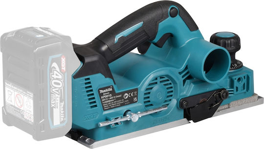 Makita AWS Πλάνη