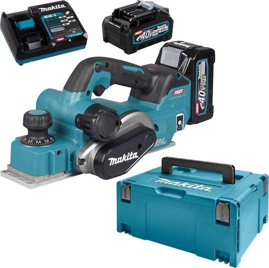 Makita AWS Πλάνη