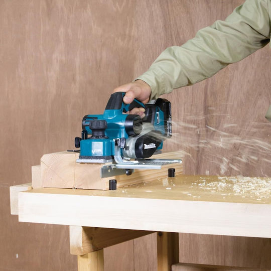 Makita AWS Πλάνη