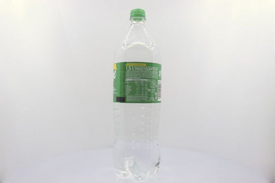 Sprite Γκαζόζα με Ανθρακικό σε Μπουκάλι 1500ml